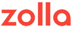 Zolla: Магазины мужских и женских аксессуаров в Сыктывкаре: акции, распродажи и скидки, адреса интернет сайтов