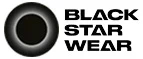 Black Star Wear: Магазины мужских и женских аксессуаров в Сыктывкаре: акции, распродажи и скидки, адреса интернет сайтов
