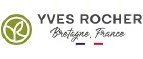 Yves Rocher: Скидки и акции в магазинах профессиональной, декоративной и натуральной косметики и парфюмерии в Сыктывкаре