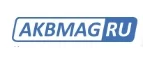 AKBMAG: Акции и скидки в автосервисах и круглосуточных техцентрах Сыктывкара на ремонт автомобилей и запчасти