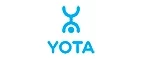 Yota: Разное в Сыктывкаре