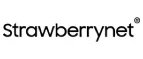 Strawberrynet: Аптеки Сыктывкара: интернет сайты, акции и скидки, распродажи лекарств по низким ценам
