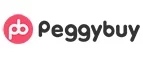 Peggybuy: Акции страховых компаний Сыктывкара: скидки и цены на полисы осаго, каско, адреса, интернет сайты