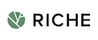 Riche: Скидки и акции в магазинах профессиональной, декоративной и натуральной косметики и парфюмерии в Сыктывкаре