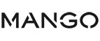 Mango: Распродажи и скидки в магазинах Сыктывкара