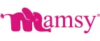 Mamsy: Магазины мужских и женских аксессуаров в Сыктывкаре: акции, распродажи и скидки, адреса интернет сайтов
