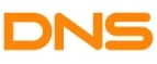 DNS: Распродажи в магазинах бытовой и аудио-видео техники Сыктывкара: адреса сайтов, каталог акций и скидок
