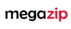 Megazip: Акции и скидки в магазинах автозапчастей, шин и дисков в Сыктывкаре: для иномарок, ваз, уаз, грузовых автомобилей