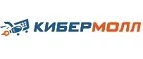 Кибермолл: Магазины мобильных телефонов, компьютерной и оргтехники в Сыктывкаре: адреса сайтов, интернет акции и распродажи