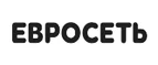 Евросеть: Магазины мобильных телефонов, компьютерной и оргтехники в Сыктывкаре: адреса сайтов, интернет акции и распродажи