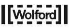 Wolford: Магазины мужского и женского нижнего белья и купальников в Сыктывкаре: адреса интернет сайтов, акции и распродажи