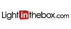 LightInTheBox: Распродажи в магазинах бытовой и аудио-видео техники Сыктывкара: адреса сайтов, каталог акций и скидок