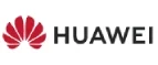 Huawei: Магазины мобильных телефонов, компьютерной и оргтехники в Сыктывкаре: адреса сайтов, интернет акции и распродажи