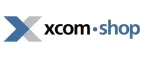 Xcom-shop: Распродажи в магазинах бытовой и аудио-видео техники Сыктывкара: адреса сайтов, каталог акций и скидок