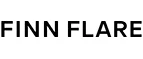 Finn Flare: Магазины мужского и женского нижнего белья и купальников в Сыктывкаре: адреса интернет сайтов, акции и распродажи