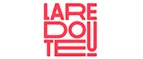 La Redoute: Магазины мебели, посуды, светильников и товаров для дома в Сыктывкаре: интернет акции, скидки, распродажи выставочных образцов
