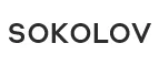 SOKOLOV: Магазины мужского и женского нижнего белья и купальников в Сыктывкаре: адреса интернет сайтов, акции и распродажи