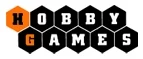 HobbyGames: Акции и скидки кафе, ресторанов, кинотеатров Сыктывкара