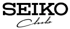 Seiko Club: Скидки в магазинах ювелирных изделий, украшений и часов в Сыктывкаре: адреса интернет сайтов, акции и распродажи