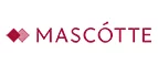 Mascotte: Распродажи и скидки в магазинах Сыктывкара