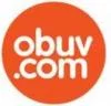 Obuv.com: Скидки в магазинах ювелирных изделий, украшений и часов в Сыктывкаре: адреса интернет сайтов, акции и распродажи