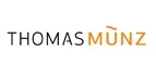 Thomas Munz: Магазины мужского и женского нижнего белья и купальников в Сыктывкаре: адреса интернет сайтов, акции и распродажи