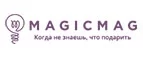 MagicMag: Распродажи в магазинах бытовой и аудио-видео техники Сыктывкара: адреса сайтов, каталог акций и скидок