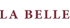 La Belle: Магазины мужской и женской одежды в Сыктывкаре: официальные сайты, адреса, акции и скидки