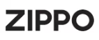 Zippo: Магазины мужских и женских аксессуаров в Сыктывкаре: акции, распродажи и скидки, адреса интернет сайтов