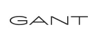 Gant: Магазины мужского и женского нижнего белья и купальников в Сыктывкаре: адреса интернет сайтов, акции и распродажи