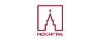 Мосигра: Магазины игрушек для детей в Сыктывкаре: адреса интернет сайтов, акции и распродажи