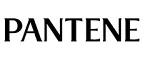 Pantene: Скидки и акции в магазинах профессиональной, декоративной и натуральной косметики и парфюмерии в Сыктывкаре