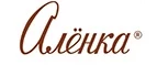 Аленка: Скидки и акции в категории еда и продукты в Сыктывкару