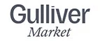 Gulliver Market: Магазины мебели, посуды, светильников и товаров для дома в Сыктывкаре: интернет акции, скидки, распродажи выставочных образцов