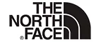 The North Face: Скидки в магазинах детских товаров Сыктывкара