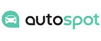Autospot: Акции и скидки в автосервисах и круглосуточных техцентрах Сыктывкара на ремонт автомобилей и запчасти
