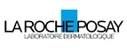 La Roche-Posay: Скидки и акции в магазинах профессиональной, декоративной и натуральной косметики и парфюмерии в Сыктывкаре