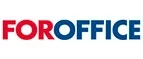 ForOffice: Сервисные центры и мастерские по ремонту и обслуживанию оргтехники в Сыктывкаре: адреса сайтов, скидки и акции