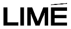 Lime: Магазины мужских и женских аксессуаров в Сыктывкаре: акции, распродажи и скидки, адреса интернет сайтов