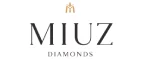 MIUZ Diamond: Распродажи и скидки в магазинах Сыктывкара