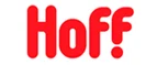 Hoff: Магазины мебели, посуды, светильников и товаров для дома в Сыктывкаре: интернет акции, скидки, распродажи выставочных образцов