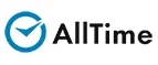 AllTime.ru: Скидки в магазинах ювелирных изделий, украшений и часов в Сыктывкаре: адреса интернет сайтов, акции и распродажи