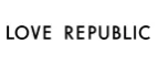 Love Republic: Скидки в магазинах ювелирных изделий, украшений и часов в Сыктывкаре: адреса интернет сайтов, акции и распродажи