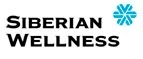 Siberian Wellness: Аптеки Сыктывкара: интернет сайты, акции и скидки, распродажи лекарств по низким ценам