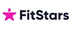 FitStars: Акции в фитнес-клубах и центрах Сыктывкара: скидки на карты, цены на абонементы