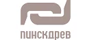Пинскдрев: Магазины товаров и инструментов для ремонта дома в Сыктывкаре: распродажи и скидки на обои, сантехнику, электроинструмент