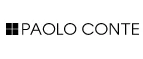 Paolo Conte: Магазины мужской и женской обуви в Сыктывкаре: распродажи, акции и скидки, адреса интернет сайтов обувных магазинов