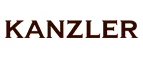 Kanzler: Магазины мужской и женской одежды в Сыктывкаре: официальные сайты, адреса, акции и скидки