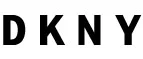 DKNY: Распродажи и скидки в магазинах Сыктывкара