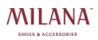 Milana: Магазины мужской и женской одежды в Сыктывкаре: официальные сайты, адреса, акции и скидки